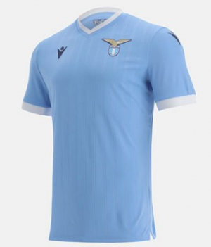 Nuove maglie 2021 sales serie a