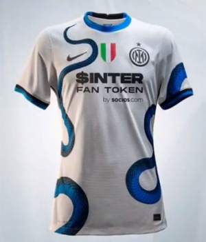 Serie a maglie 2021 shop