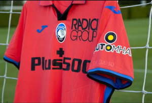 Magliette serie a 2021 shop