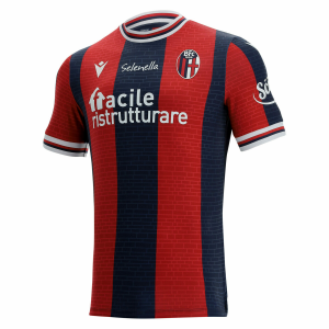 Magliette serie a 2021 store