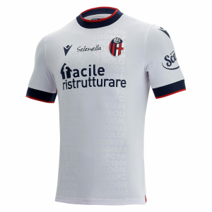 Magliette serie a 2021 discount