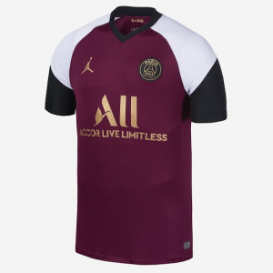 Nouveau maillot best sale de foot 2021