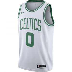 Boston 3jpg — Maillots NBA option 7