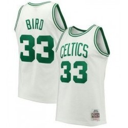 Boston 4jpg — Maillots NBA option 8