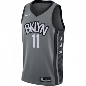 Brooklyn 1jpg — Maillots NBA option 9