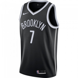 Brooklyn 2jpg — Maillots NBA option 10