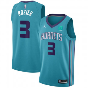 Maillot basket 2025 charlotte hornets