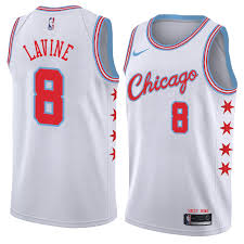 Chicago 2jpg — Maillots NBA option 18