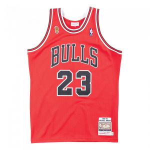 Chicago 3jpg — Maillots NBA option 19