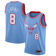 Chicago 4jpg — Maillots NBA option 20