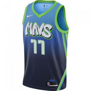 Dallas 3jpg — Maillots NBA option 27