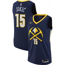 Den 1jpg — Maillots NBA option 29