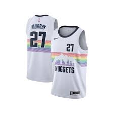 Den 2jpg — Maillots NBA option 30