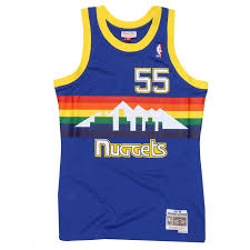 Den 3jpg — Maillots NBA option 31