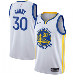 Golden 3jpg — Maillots NBA option 39