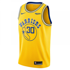 Maillot des golden state warriors sales