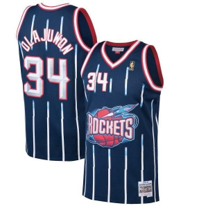 Houston 2jpg — Maillots NBA option 42