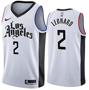 maillot Los Angeles Clippers, maillot basket nba, maillot basket pas cher