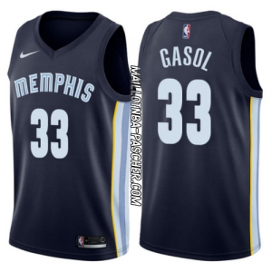 Maillot nba 2020 shop pas cher
