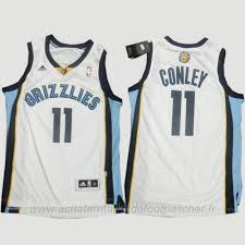 Mem 3jpg — Maillots NBA option 59