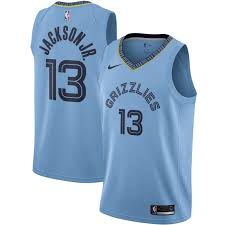 Mem 4jpg — Maillots NBA option 60