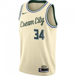 Mil 3jpg — Maillots NBA option 67