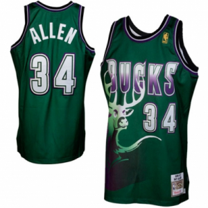Mil 4jpg — Maillots NBA option 68