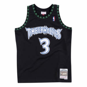 Min 1jpg — Maillots NBA option 69