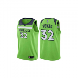 Min 2jpg — Maillots NBA option 70