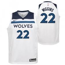 Min 4jpg — Maillots NBA option 72