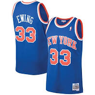Ny 1jpg — Maillots NBA option 77