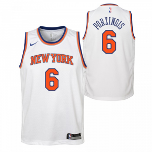 Ny 2jpg — Maillots NBA option 78