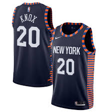 Ny 3jpg — Maillots NBA option 79