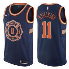 Ny 4jpg — Maillots NBA option 80