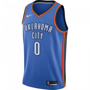 Okc 2jpg — Maillots NBA option 82