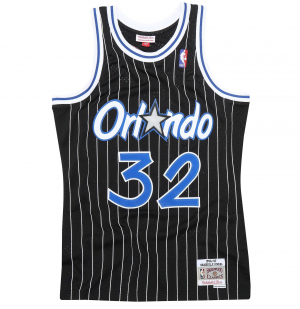 Orl 2jpg — Maillots NBA option 86