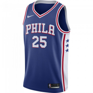 Phi 1jpg — Maillots NBA option 89
