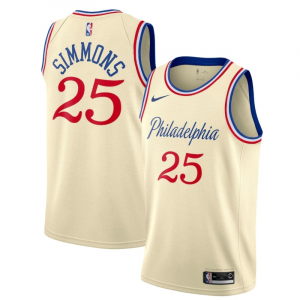 Phi 2jpg — Maillots NBA option 90