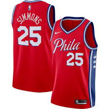 Phi 3jpg — Maillots NBA option 91