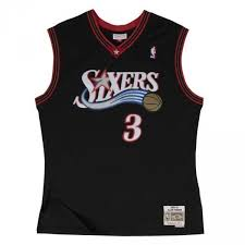 Phi 4jpg — Maillots NBA option 92