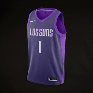 Pho 1jpg — Maillots NBA option 93