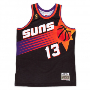 Pho 2jpg — Maillots NBA option 94