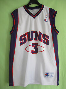 Pho 3jpg — Maillots NBA option 95
