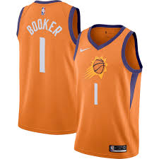 Pho 4jpg — Maillots NBA option 96