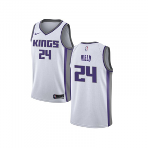 Sac 2jpg — Maillots NBA option 102