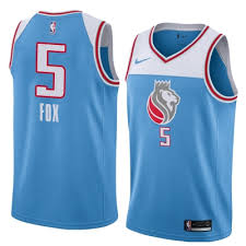 Sac 3jpg — Maillots NBA option 103
