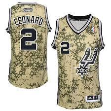 Sas 2jpg — Maillots NBA option 106