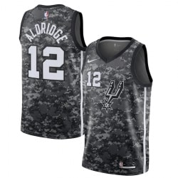 Sas 4jpg — Maillots NBA option 108