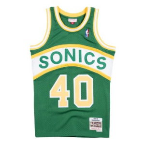 Sea 1jpg — Maillots NBA option 109