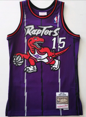 Tor 1jpg — Maillots NBA option 113